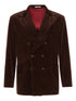 Chaqueta